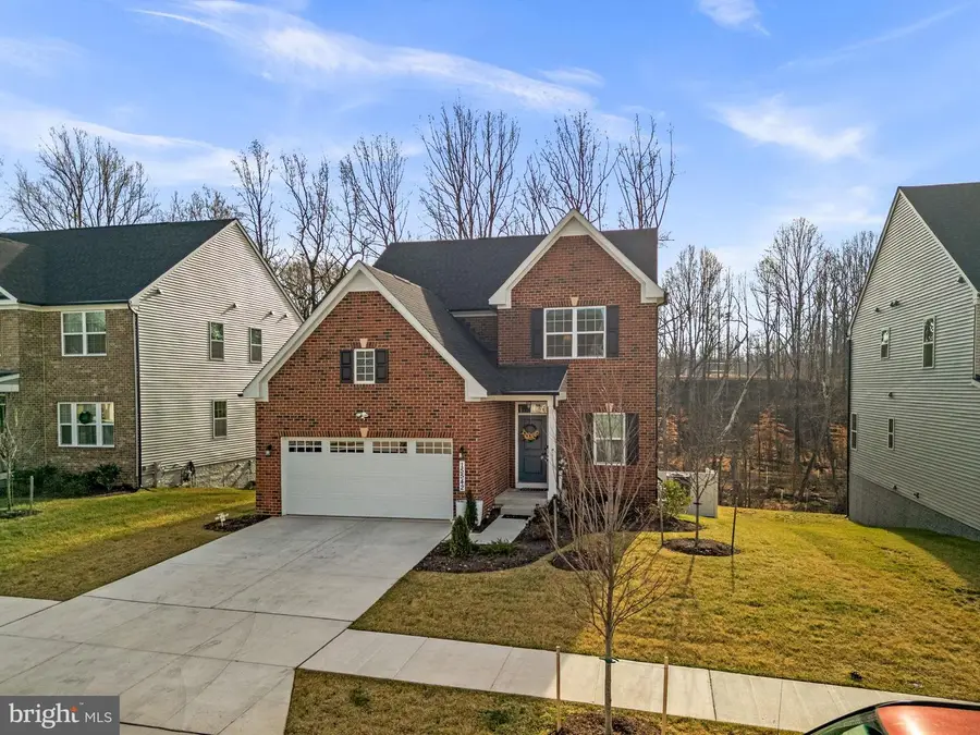 15542 Twin River Cir, Bowie, MD 20716 - Image #2