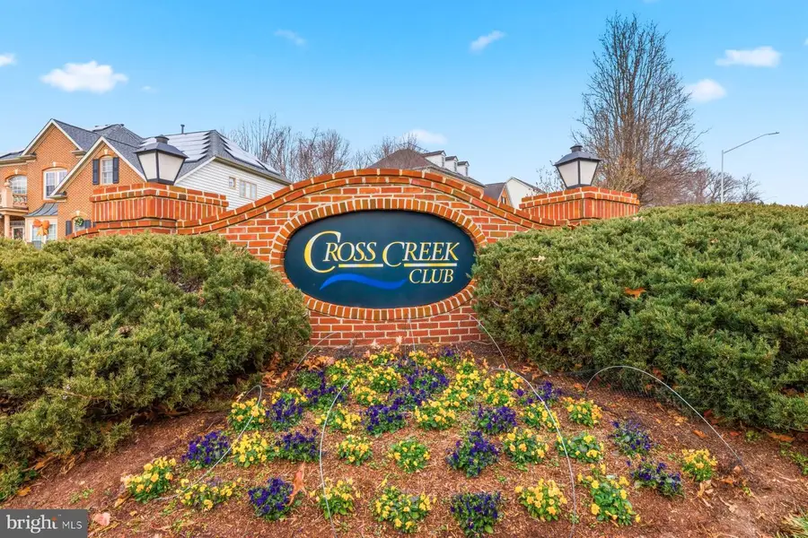 4800 Daisey Creek Ter, Beltsville, MD 20705 - Image #2
