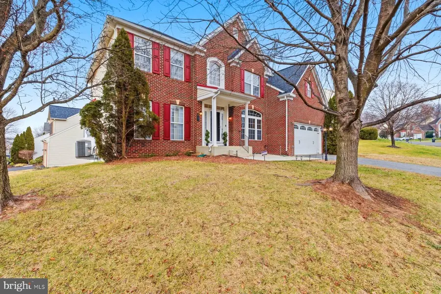 4800 Daisey Creek Ter, Beltsville, MD 20705 - Image #3