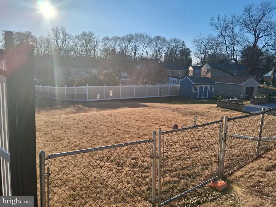 11207 Parkmont Dr, Upper Marlboro, MD 20772 - Image #3