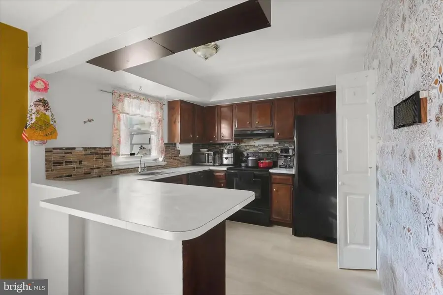 9903 Boise Rd, Laurel, MD 20708 - #2