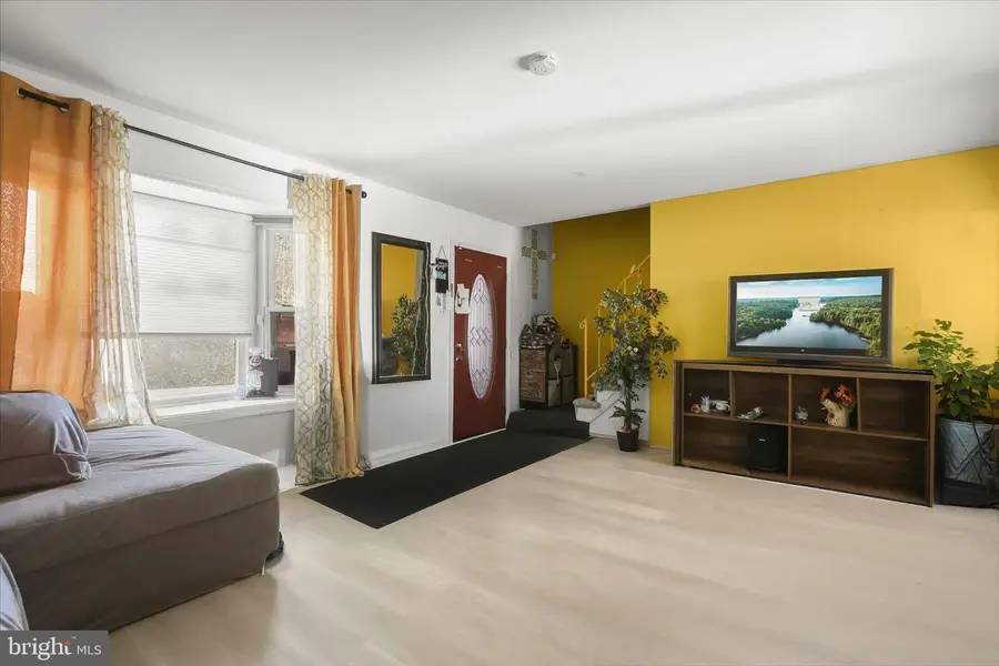 9903 Boise Rd, Laurel, MD 20708 - #3