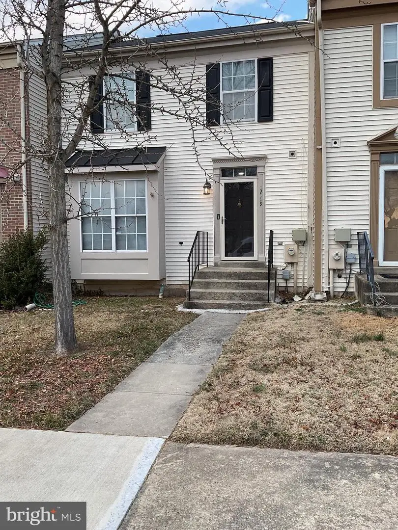 Address Withheld By Seller, Montpelier, MD 20708 - #1