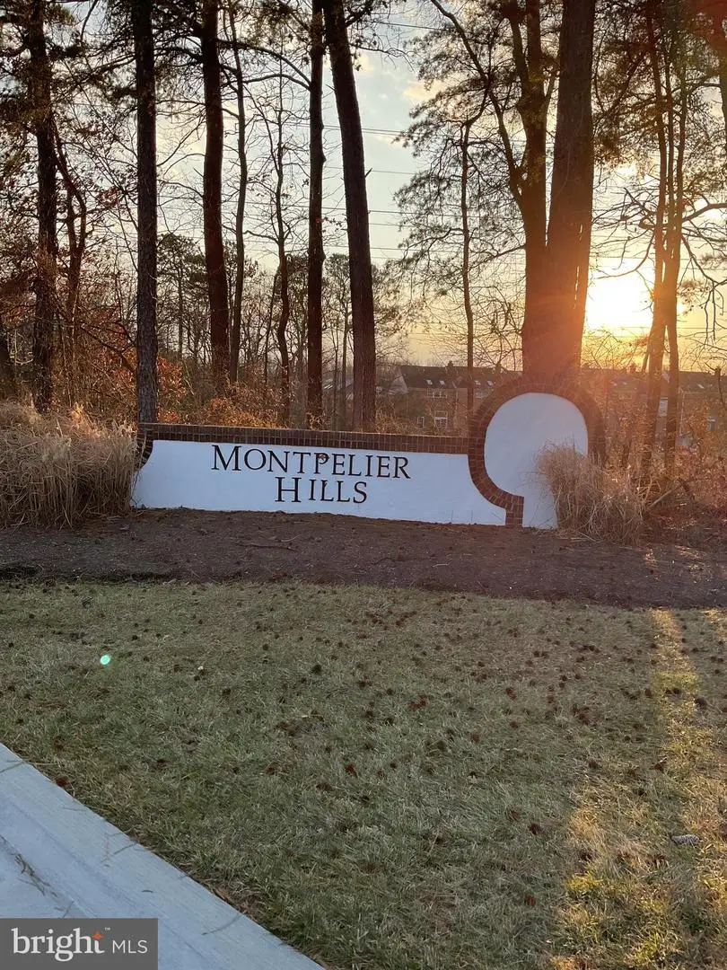 Address Withheld By Seller, Montpelier, MD 20708 - #2