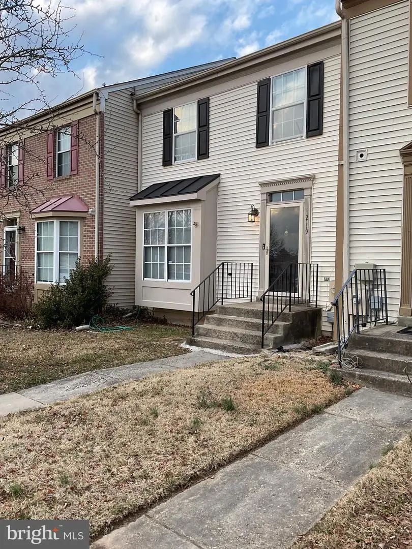 Address Withheld By Seller, Montpelier, MD 20708 - #3