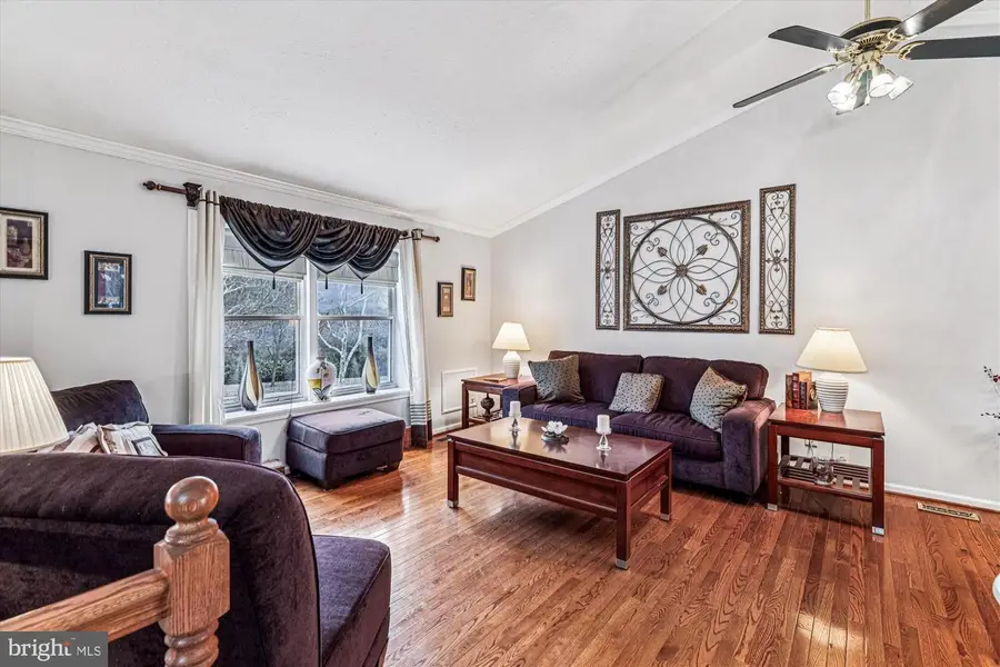 8121 Triple Crown Rd, Bowie, MD 20715 - Image #3