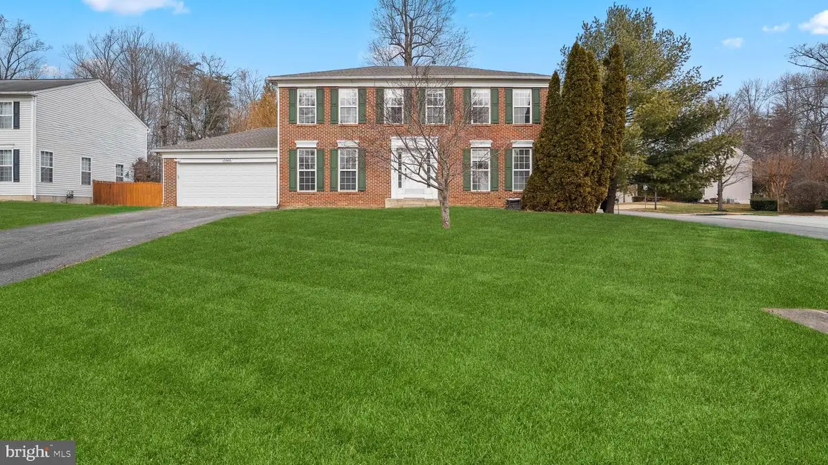 15528 Orchard Run Dr, Bowie, MD 20715 - Image #1
