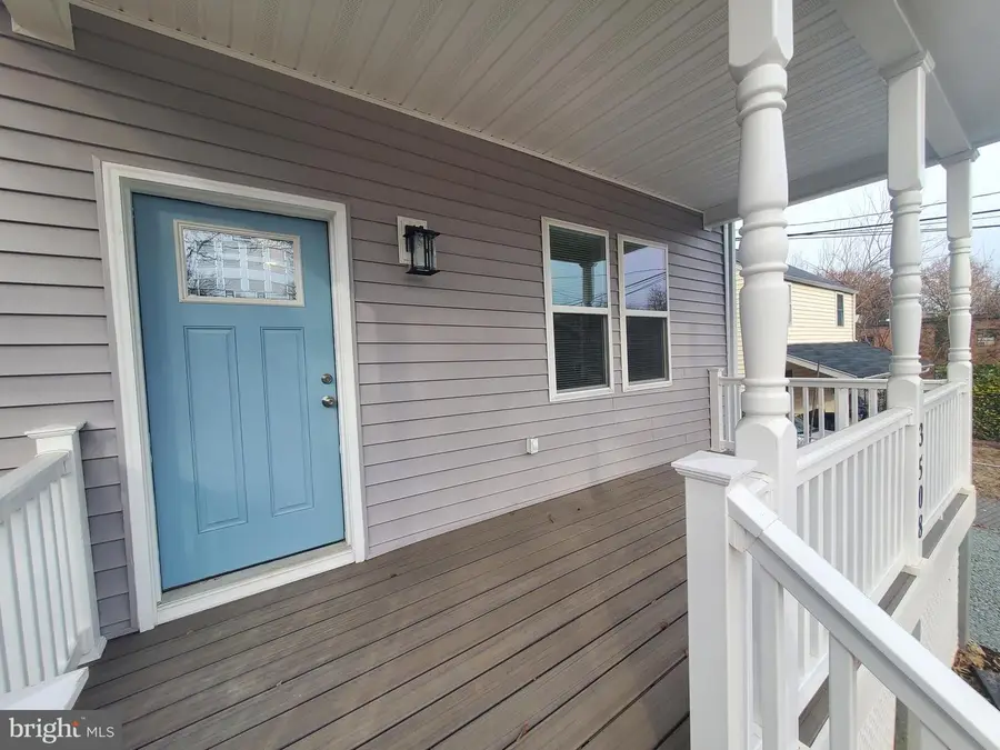 3508 Shepherd St, Mount Rainier, MD 20712 - Image #2