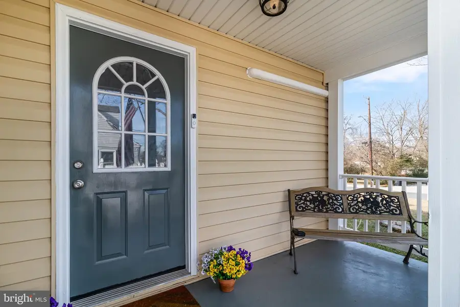 6905 E Clinton St, Clinton, MD 20735 - Image #3