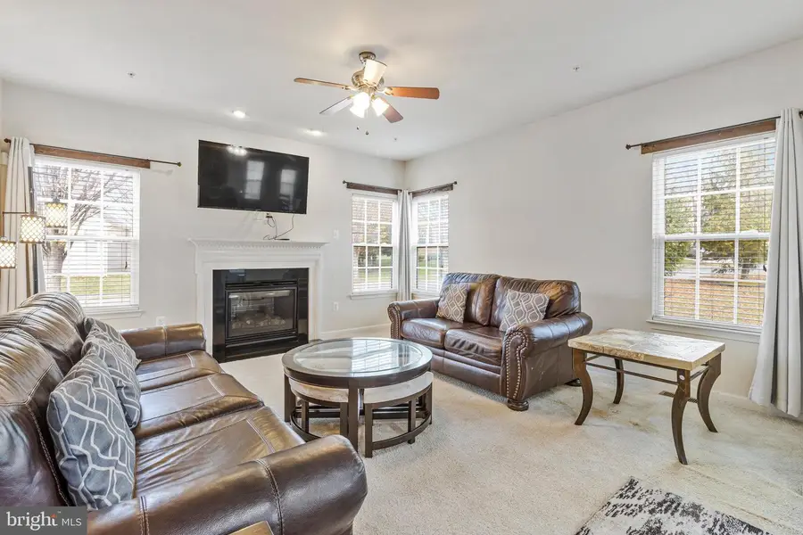 4615 Cimmaron Greenfields Dr, Bowie, MD 20720 - Image #2