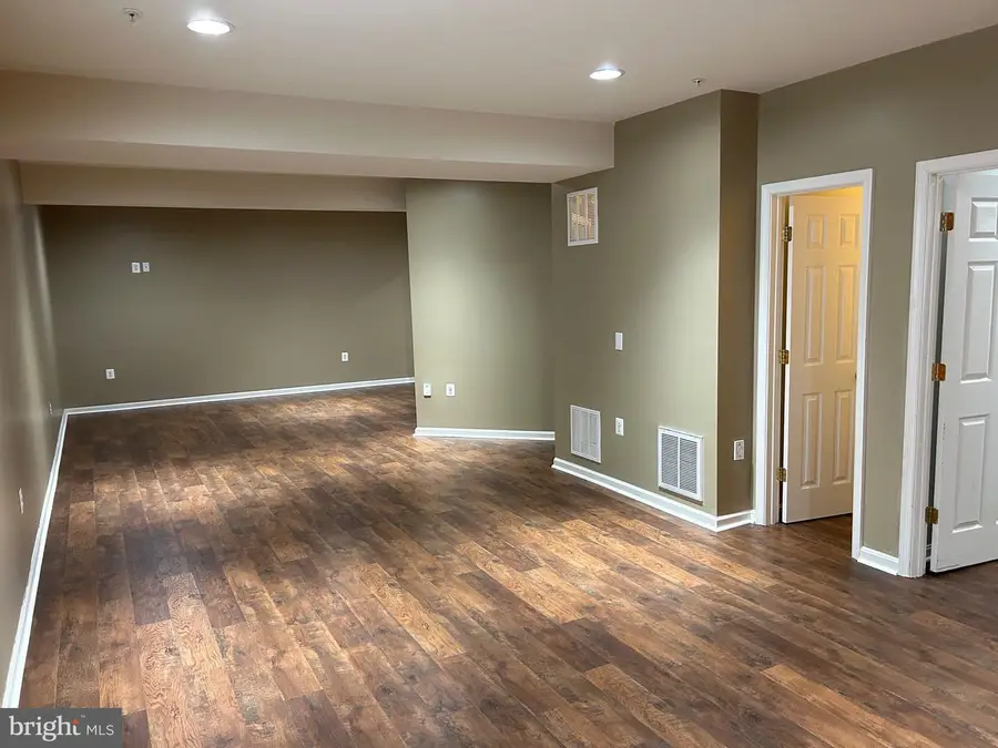 9814 Traver St, Bowie, MD 20721 - Image #3