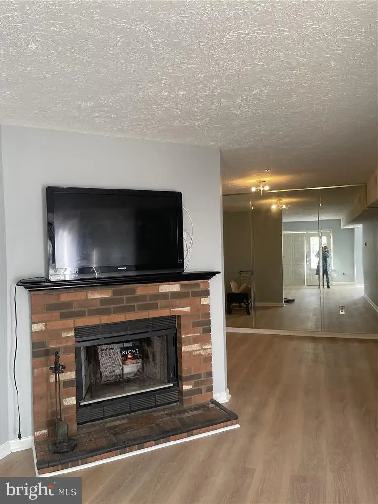 10451 Campus Way S, Upper Marlboro, MD 20774 - Image #2