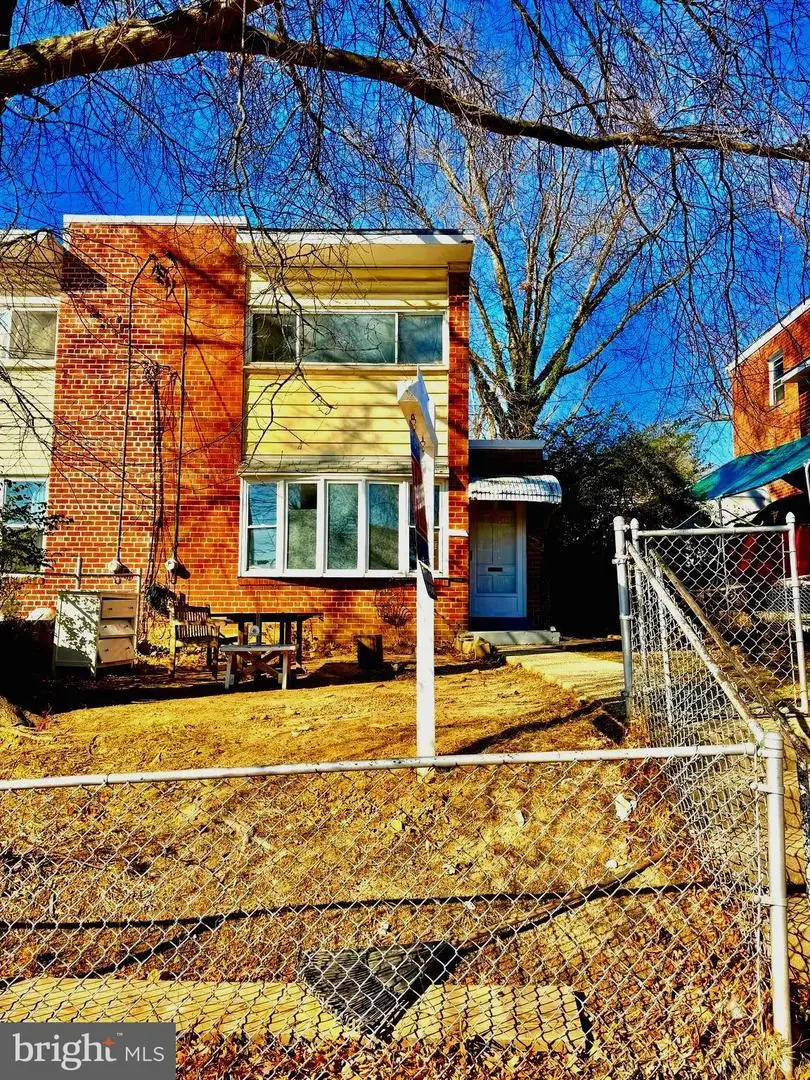 8404 12th Ave, Silver Spring, MD 20903 - Image #1