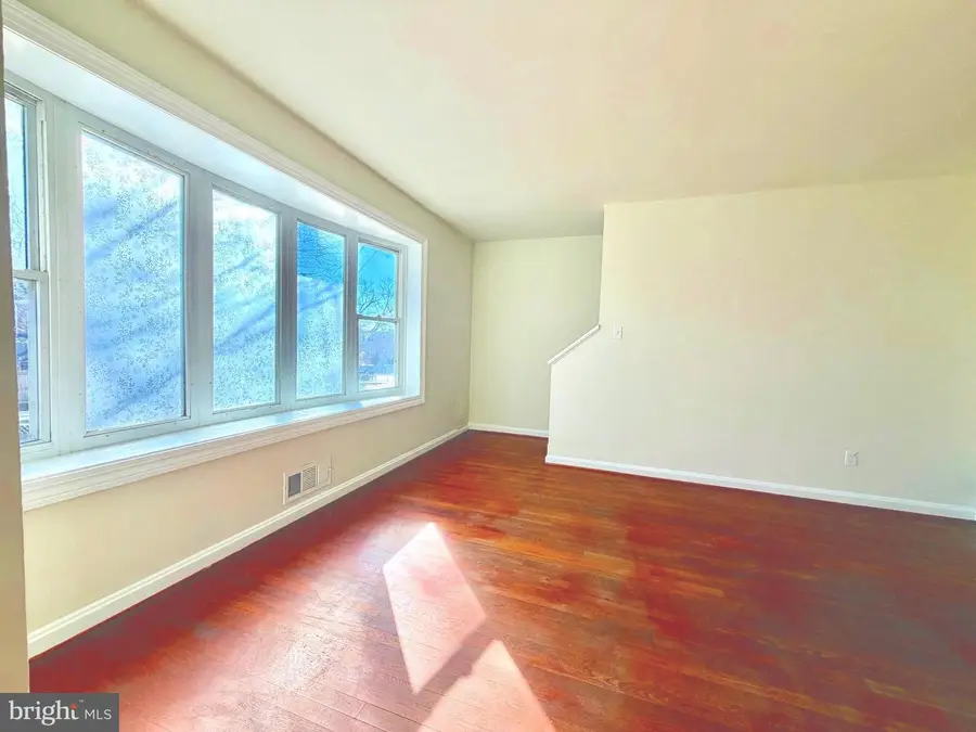 8404 12th Ave, Silver Spring, MD 20903 - Image #3