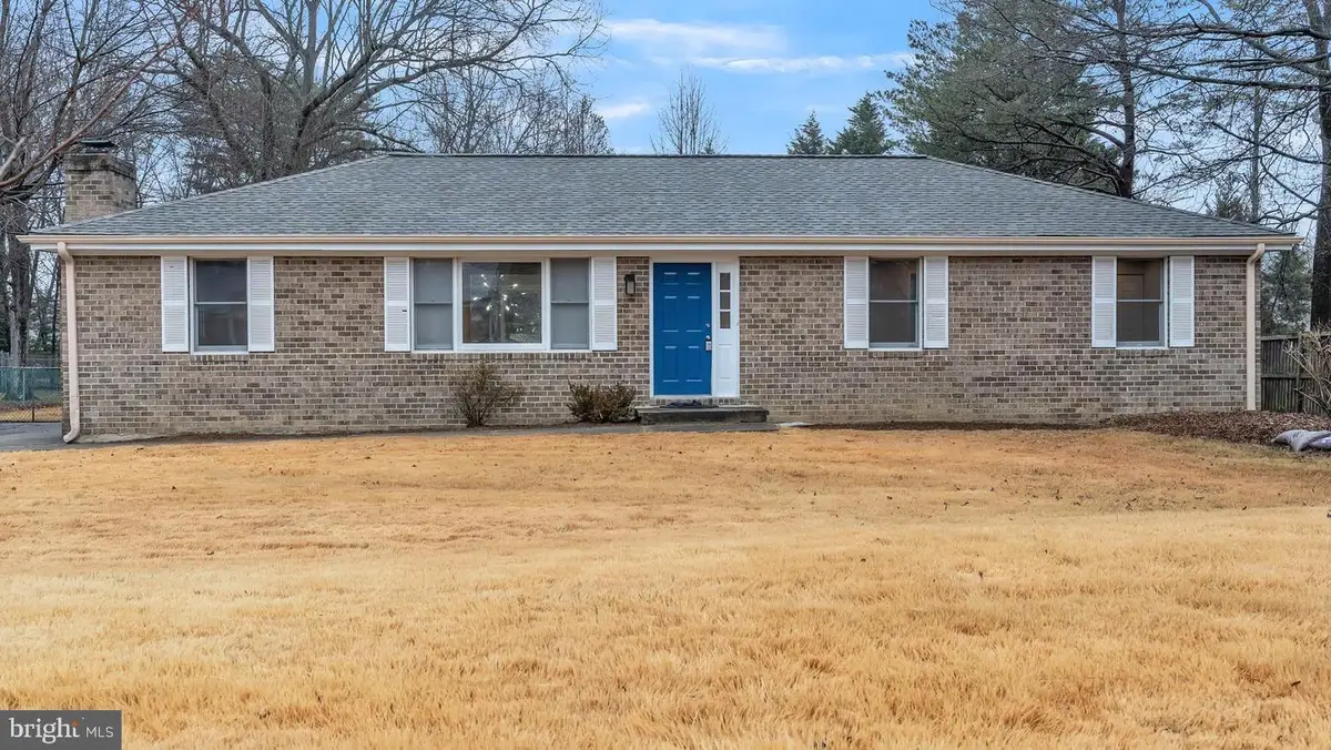 9608 Converse Ct, Brandywine, MD 20613 - Image #1