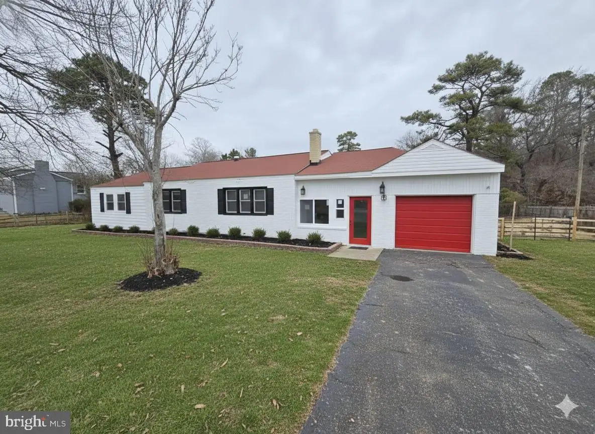 6200 Accokeek Rd, Brandywine, MD 20613 - Image #1