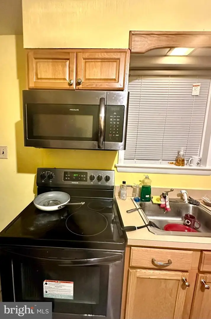 5704 San Juan Dr, Clinton, MD 20735 - Image #3