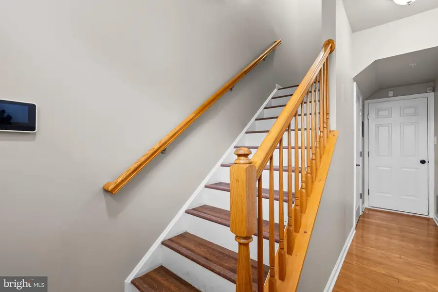 530 Victorianna Dr, Capitol Heights, MD 20743 - Image #3