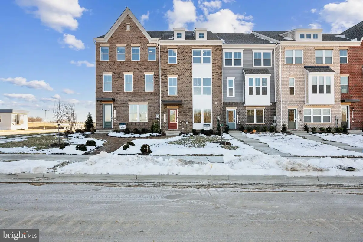 10911 Reunion Lane, Upper Marlboro, MD 20774 - Image #1