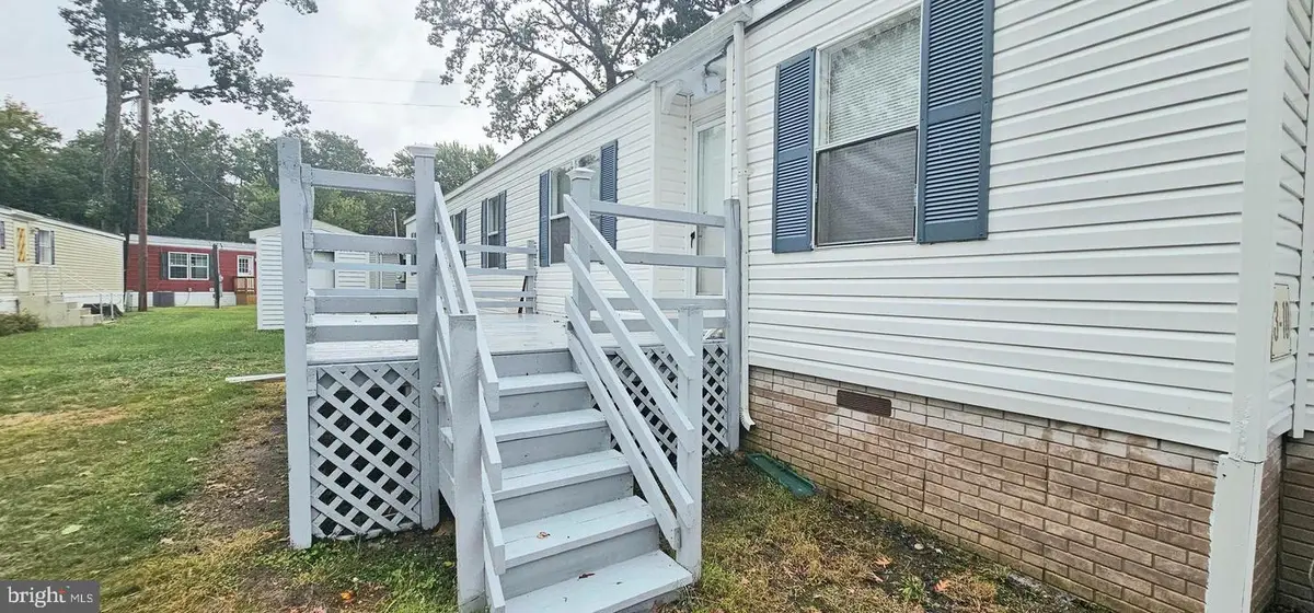 10505 Cedarville Rd #3-10, Brandywine, MD 20613 - Image #1