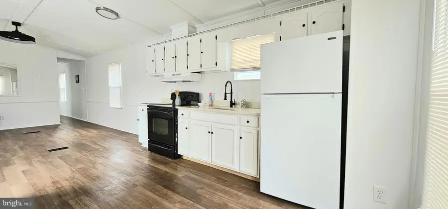 10505 Cedarville Rd #3-10, Brandywine, MD 20613 - Image #3