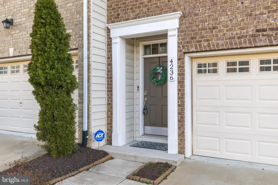 4236 Winding Waters Ter, Upper Marlboro, MD 20772 - Image #2
