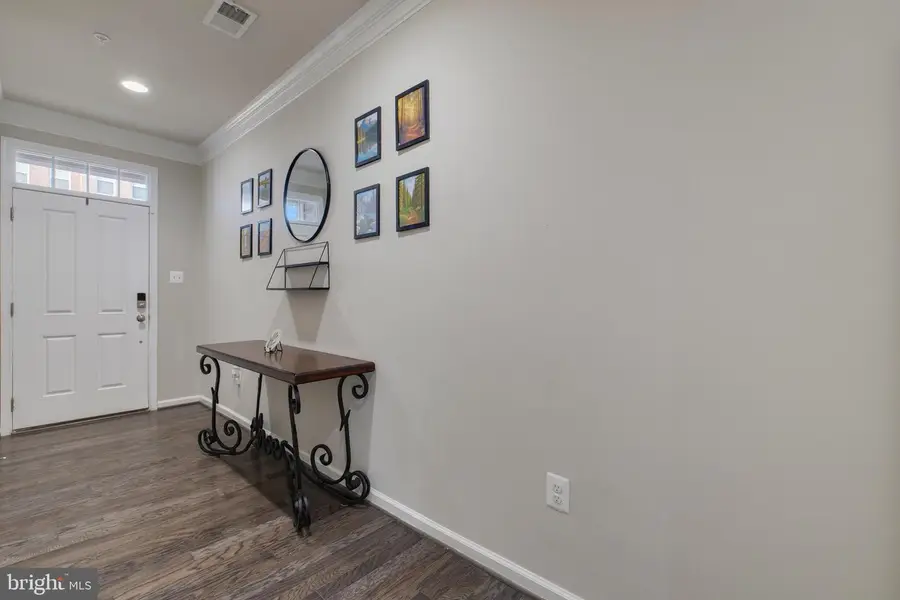 4236 Winding Waters Ter, Upper Marlboro, MD 20772 - Image #3