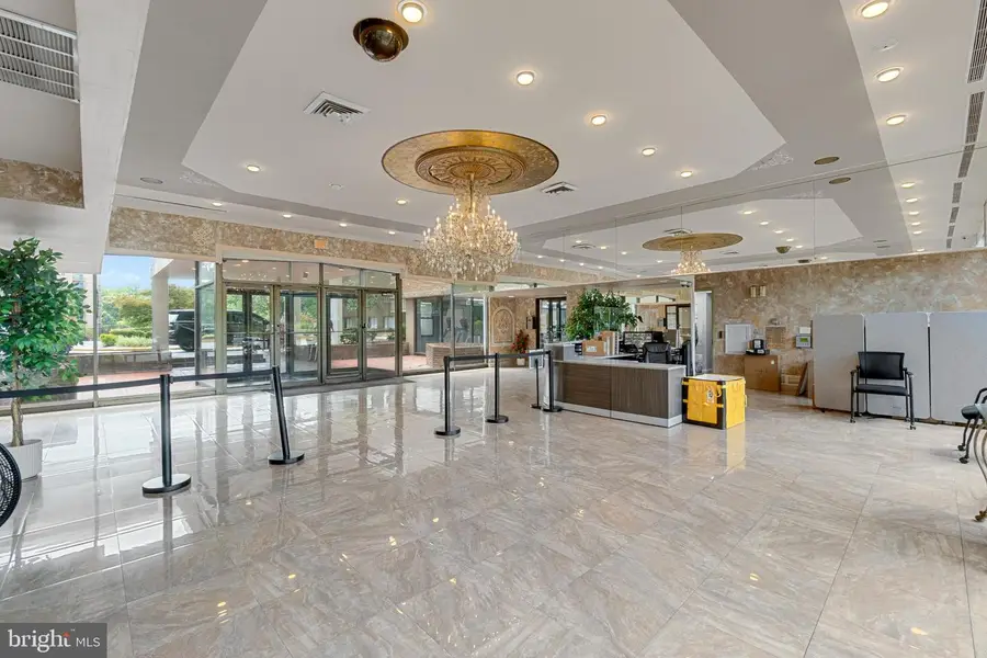 1836 Metzerott Rd #901, Hyattsville, MD 20783 - #3