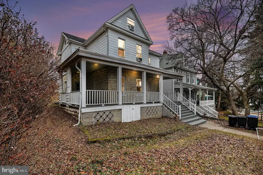 4014 33rd St, Mount Rainier, MD 20712 - Image #2