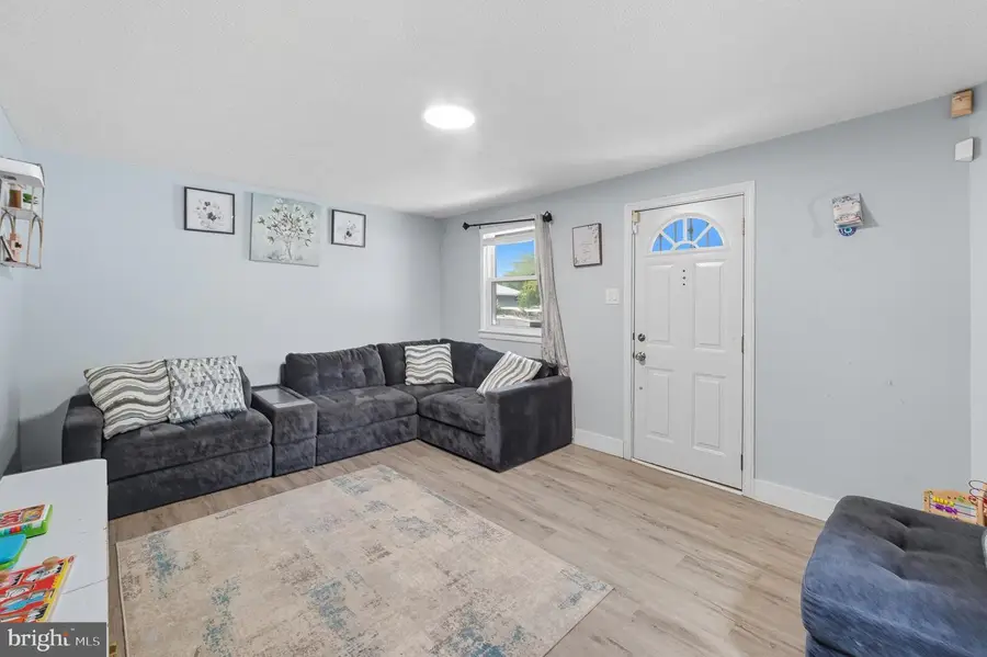 7626 Greenleaf, Landover, MD 20785 - Image #2