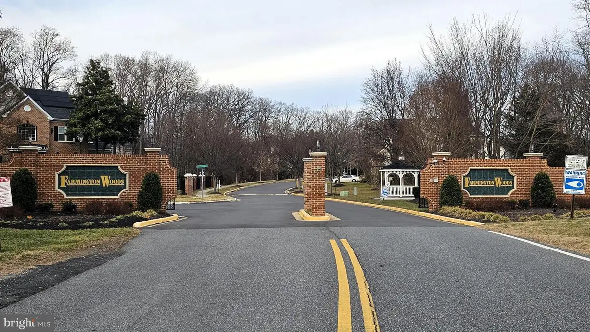 15300 Blue Willow Ln, Accokeek, MD 20607 - Image #1