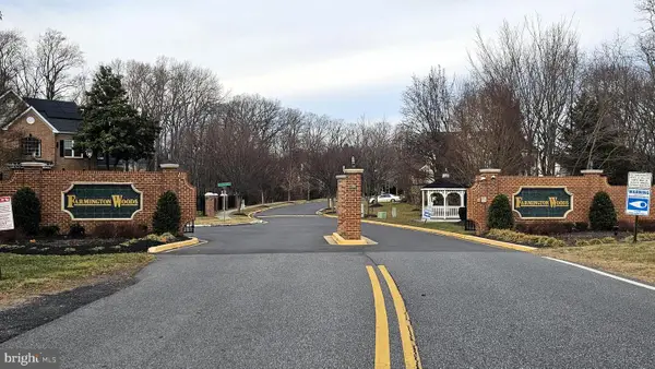 15300 Blue Willow Ln, ACCOKEEK, MD 20607