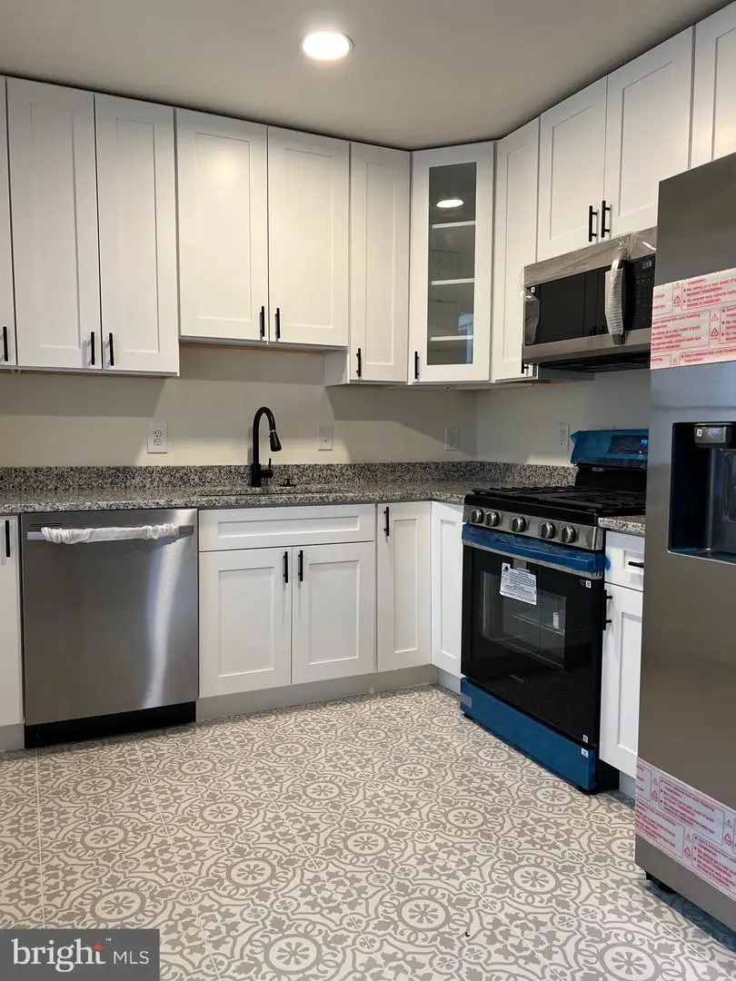 3420 25th Ave, Temple Hills, MD 20748 - Image #2