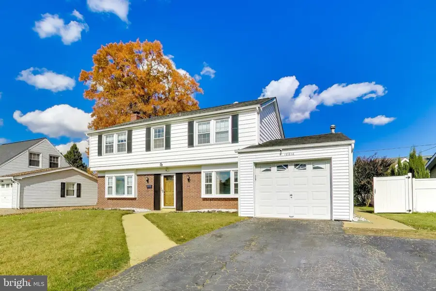 12316 Firtree Ln, Bowie, MD 20715 - #2