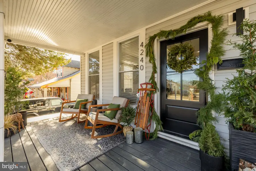 4240 34th St, Mount Rainier, MD 20712 - Image #3