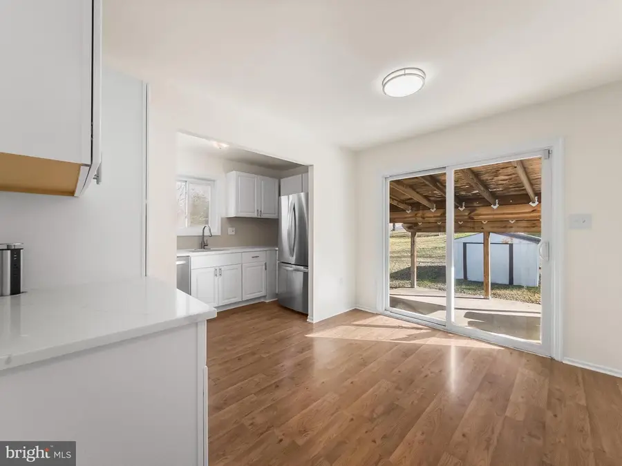 10100 Le Fevre Dr, Cheltenham, MD 20623 - Image #2