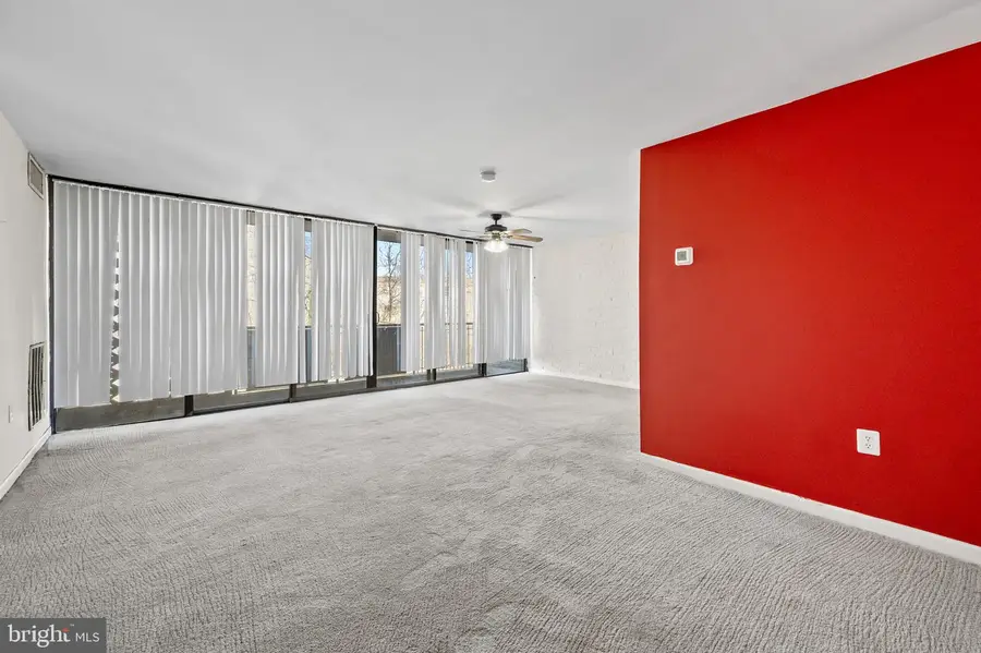 1824 Metzerott Rd #301, Hyattsville, MD 20783 - Image #2