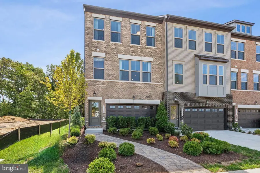 7035 Gladebrook Rd, Brandywine, MD 20613 - Image #2