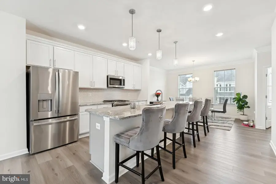 16621 Tortola Dr, Accokeek, MD 20607 - Image #2