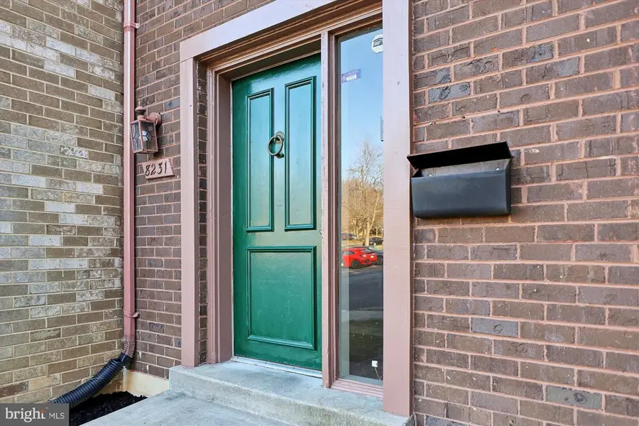 8231 Canning Ter, Greenbelt, MD 20770 - Image #3