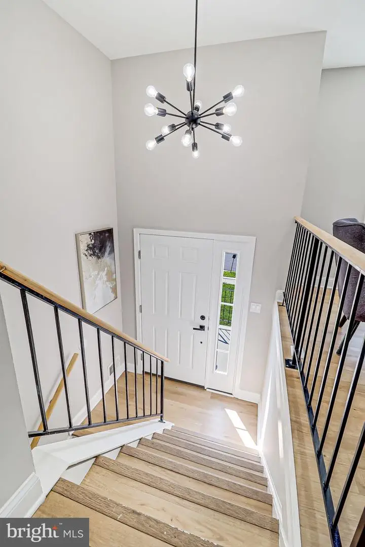 2202 Norlinda Ave, Oxon Hill, MD 20745 - #3