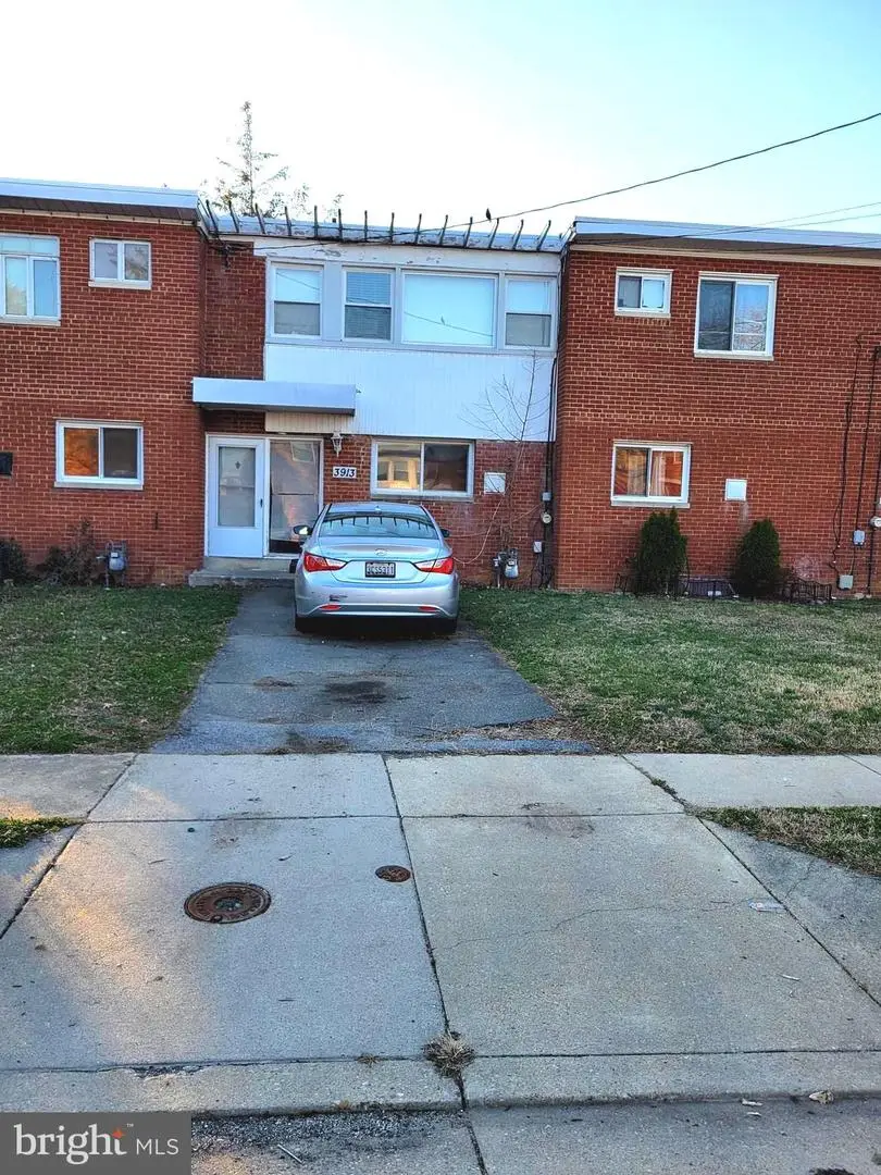 3913 Triton Ct, Temple Hills, MD 20748 - #1