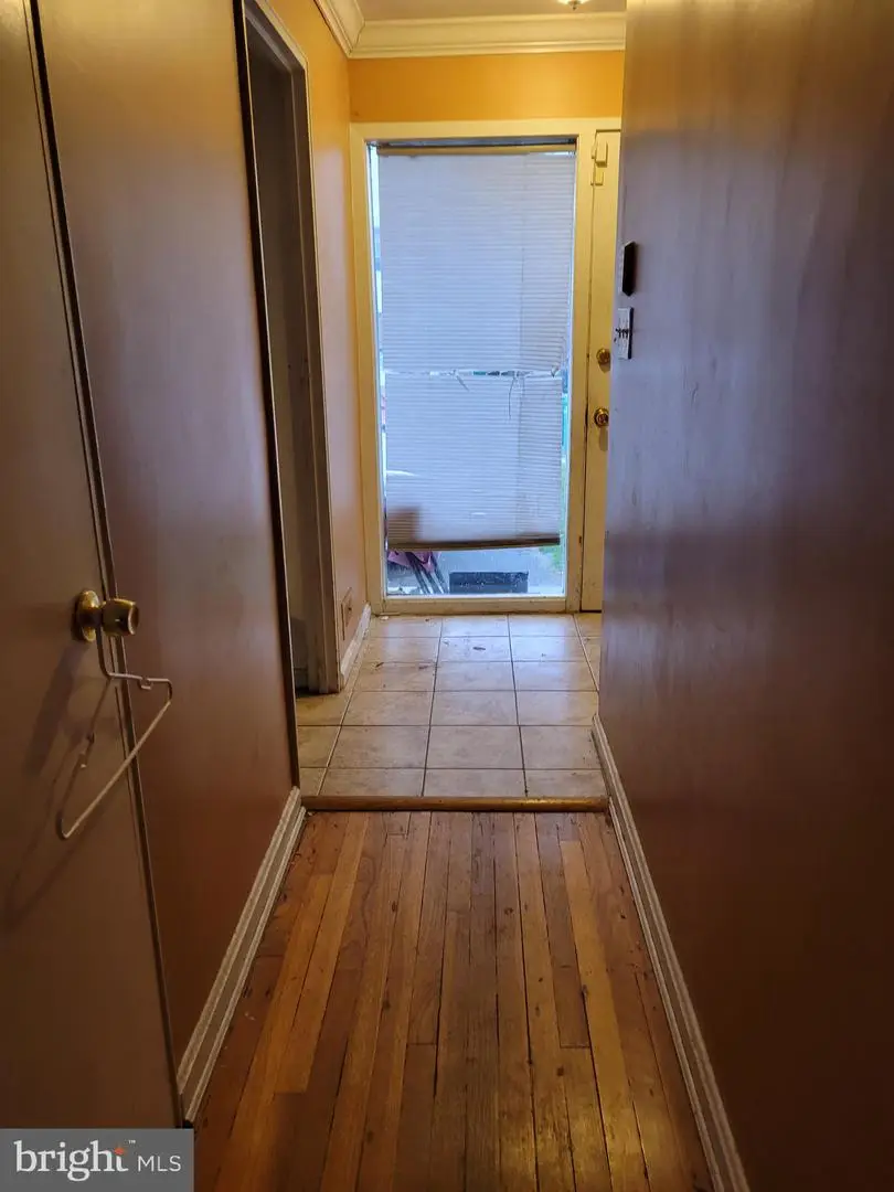 3913 Triton Ct, Temple Hills, MD 20748 - #2