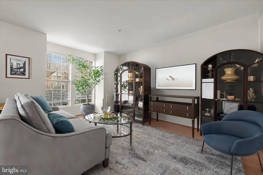 10789 Kitchener Ct, Bowie, MD 20721 - #2