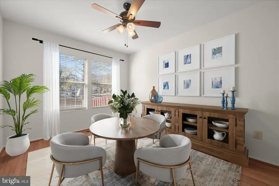 10789 Kitchener Ct, Bowie, MD 20721 - #3