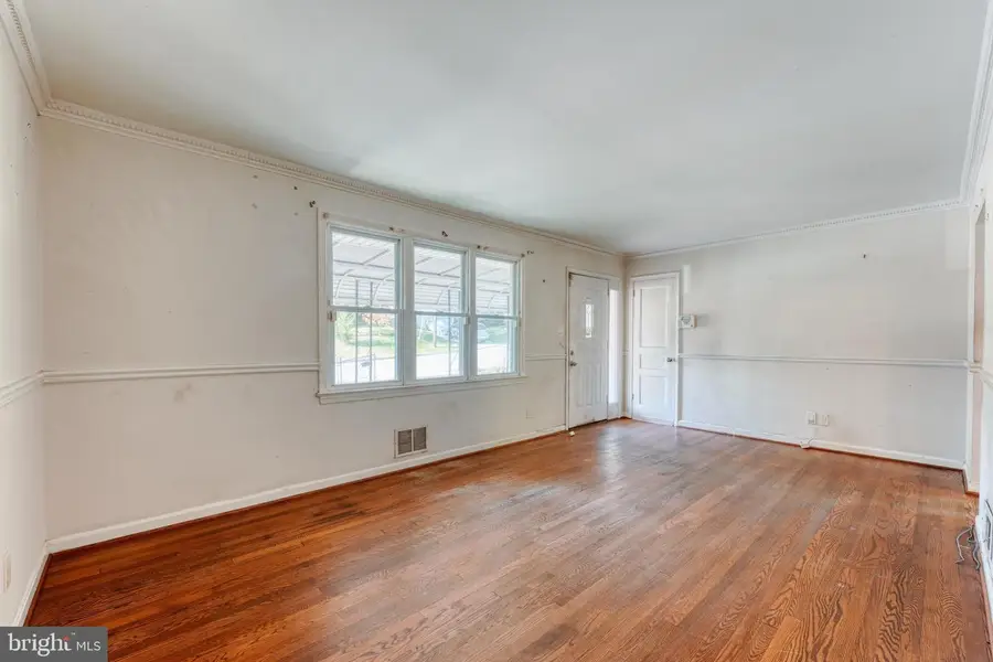 3815 71st Ave, Hyattsville, MD 20784 - Image #3