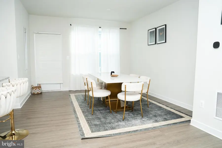 11141 Meridian Hill Way, Upper Marlboro, MD 20772 - Image #2