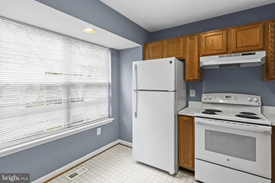 13192 Ripon Pl, Upper Marlboro, MD 20772 - Image #3