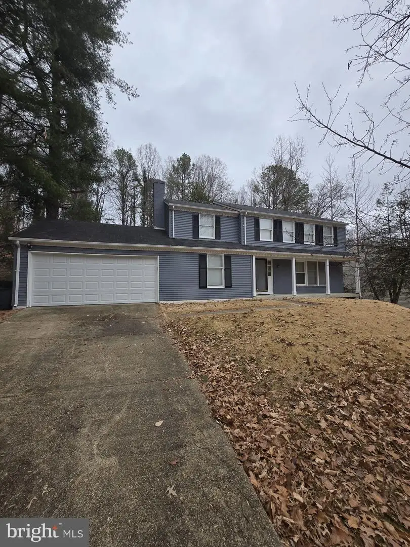 9313 Fairhaven Ave, Upper Marlboro, MD 20772 - Image #2