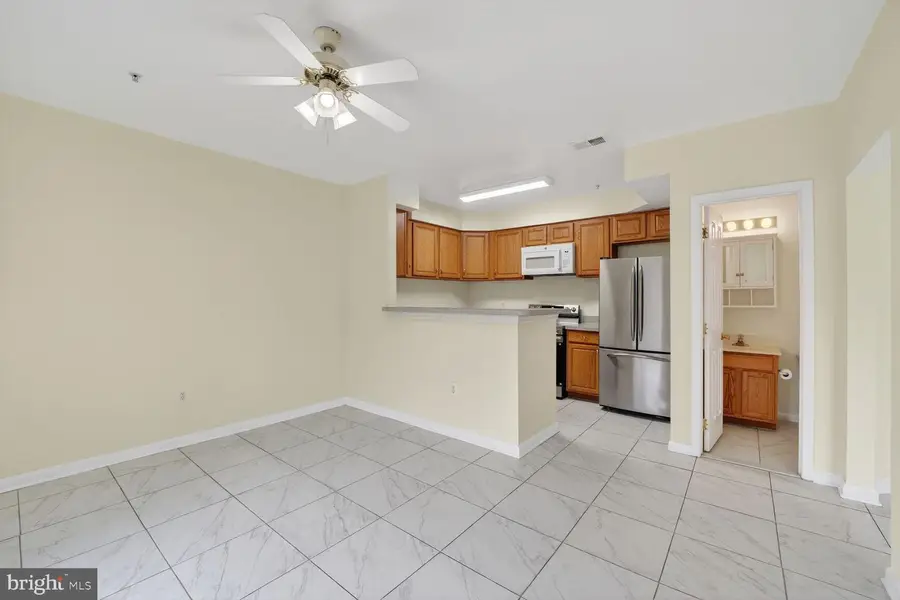 3552 65th Ave #7e, Hyattsville, MD 20784 - Image #2